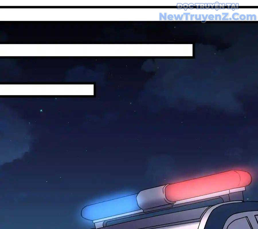 Thợ Cạo Hành Tà chapter 24 - Trang 34