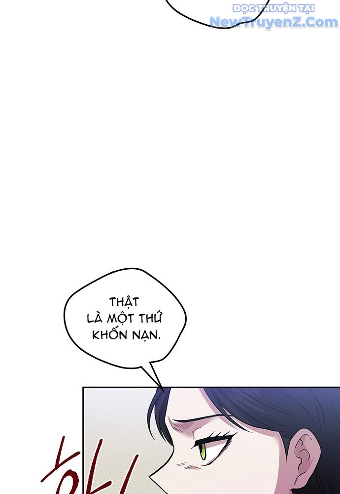 Thám Tử Siêu Năng Lực chapter 37 - Trang 12