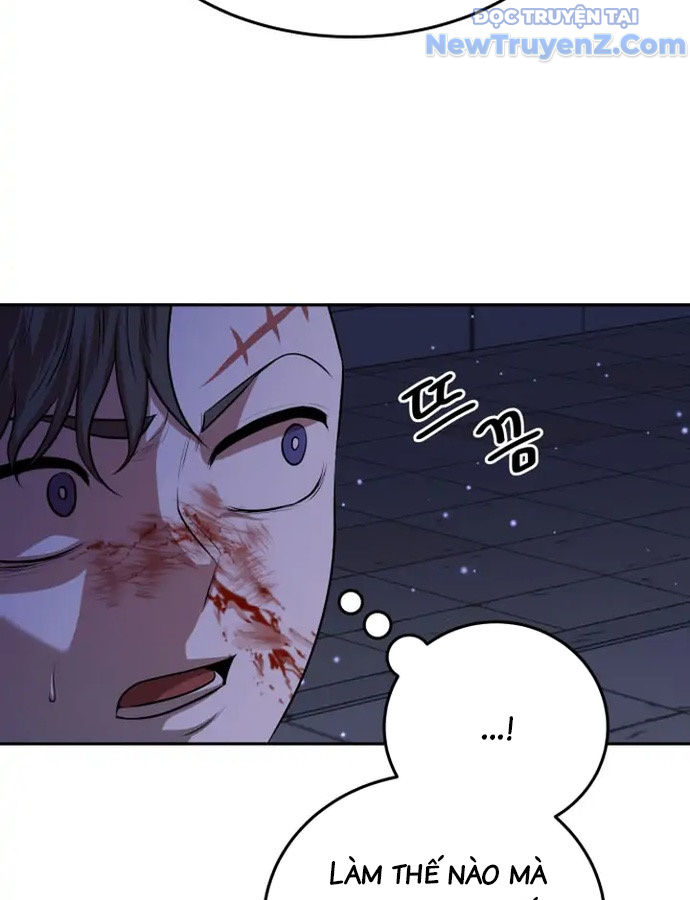 Thám Tử Siêu Năng Lực chapter 4 - Trang 115