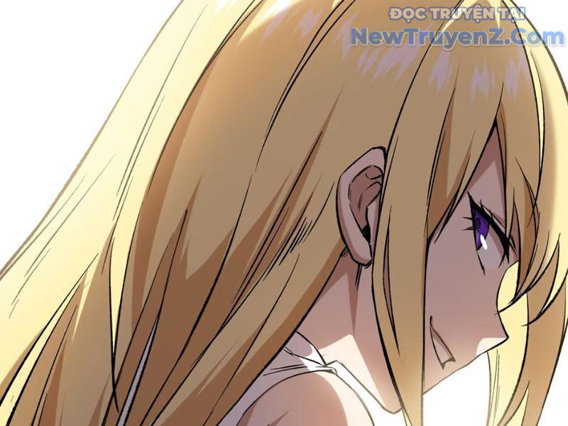 Pháp Sư Ký Sinh chapter 7 - Trang 94