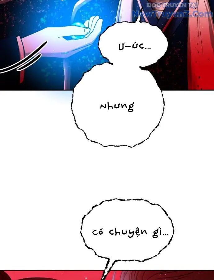 Thám Tử Siêu Năng Lực chapter 1 - Trang 176