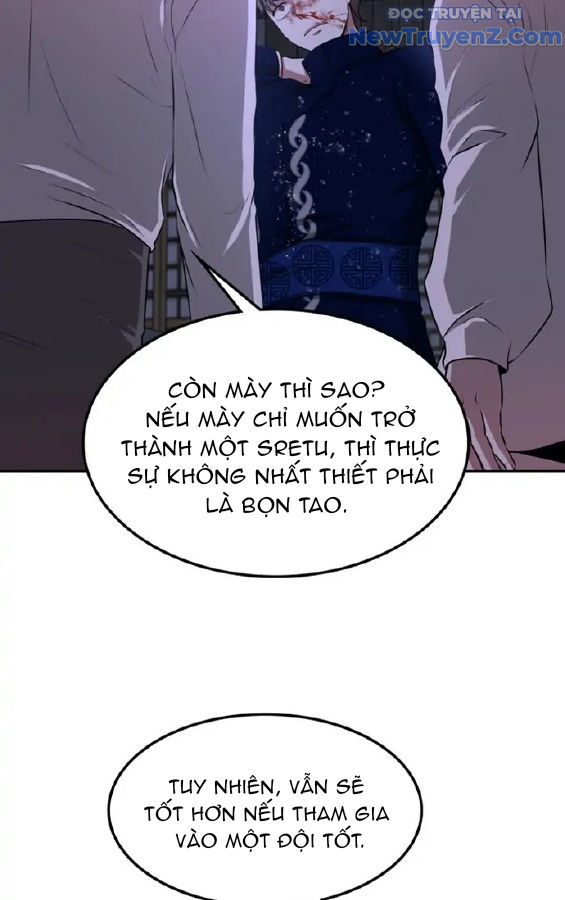 Thám Tử Siêu Năng Lực chapter 5 - Trang 25