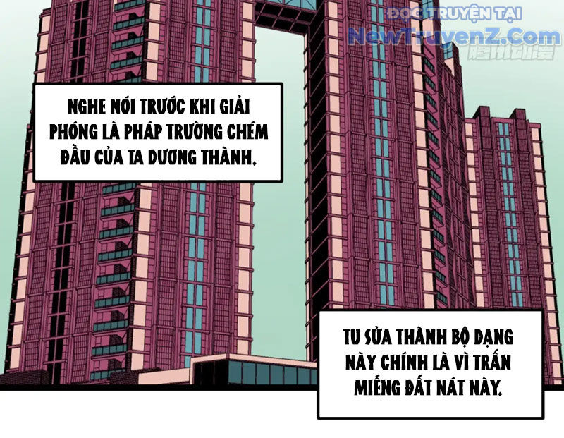 Về Nam Thiên chapter 2 - Trang 6