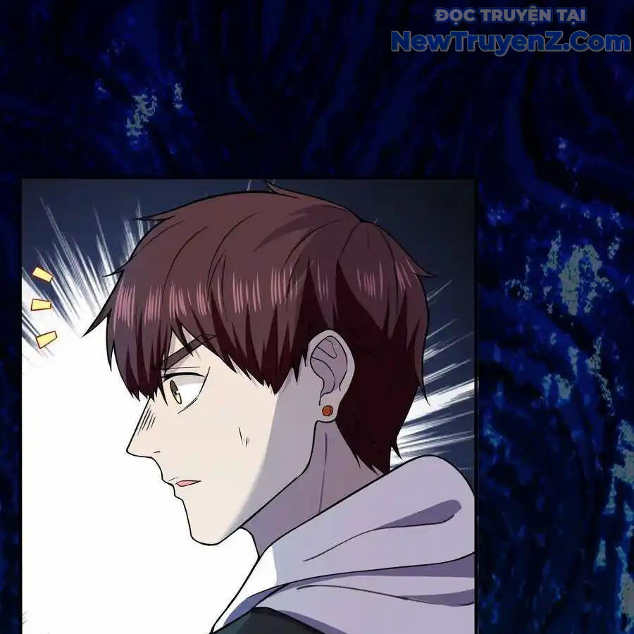 Thợ Cạo Hành Tà chapter 23 - Trang 54