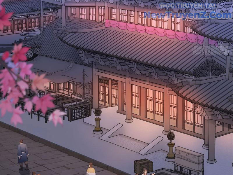Trở về Cổ đại Làm Hoàng đế chapter 69 - Trang 51