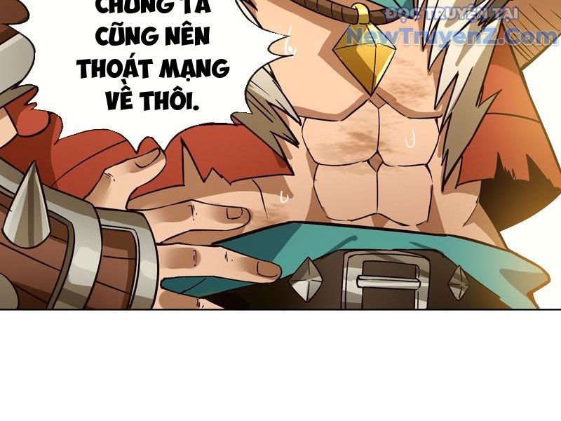 Ta Làm Npc ở Dị Giới chapter 13 - Trang 40