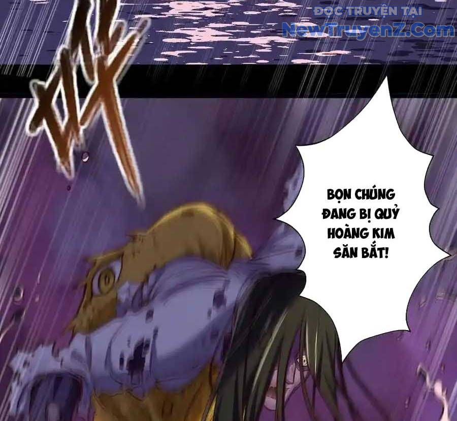 Thợ Cạo Hành Tà chapter 2 - Trang 11