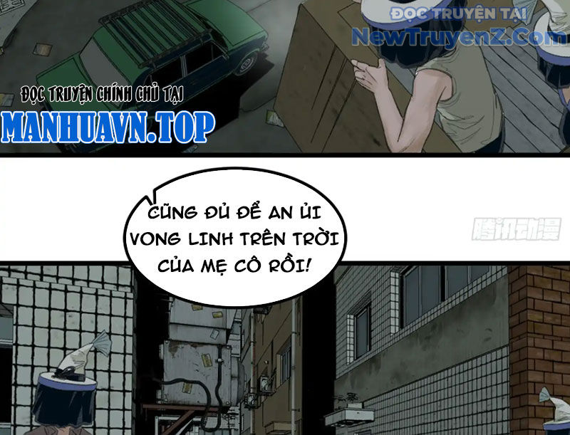Về Nam Thiên chapter 9 - Trang 63
