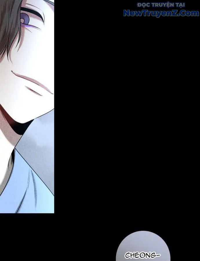Thám Tử Siêu Năng Lực chapter 2 - Trang 136