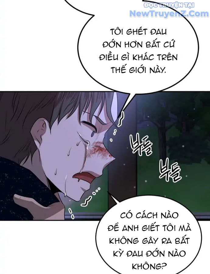 Thám Tử Siêu Năng Lực chapter 4 - Trang 65