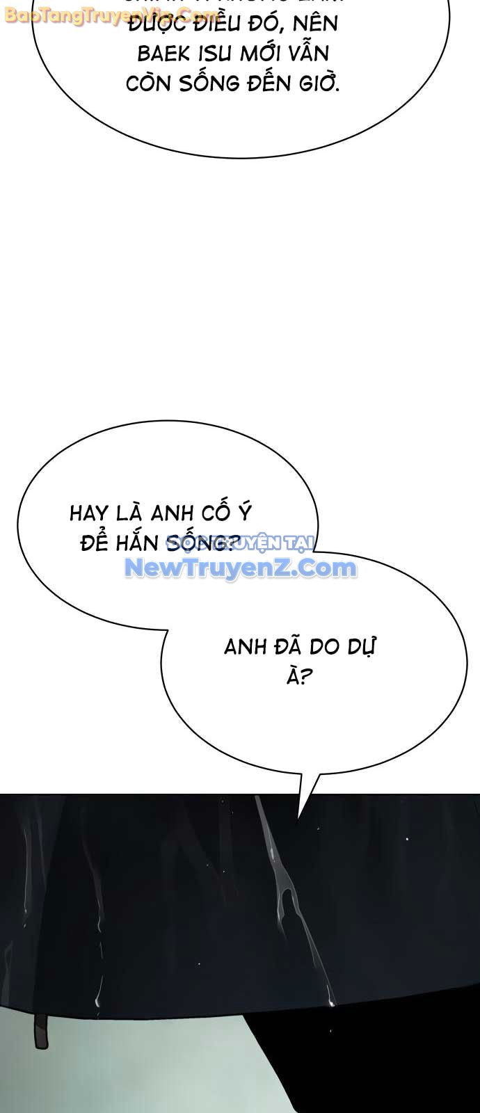 Đặc Vụ Song Sinh chapter 128 - Trang 50