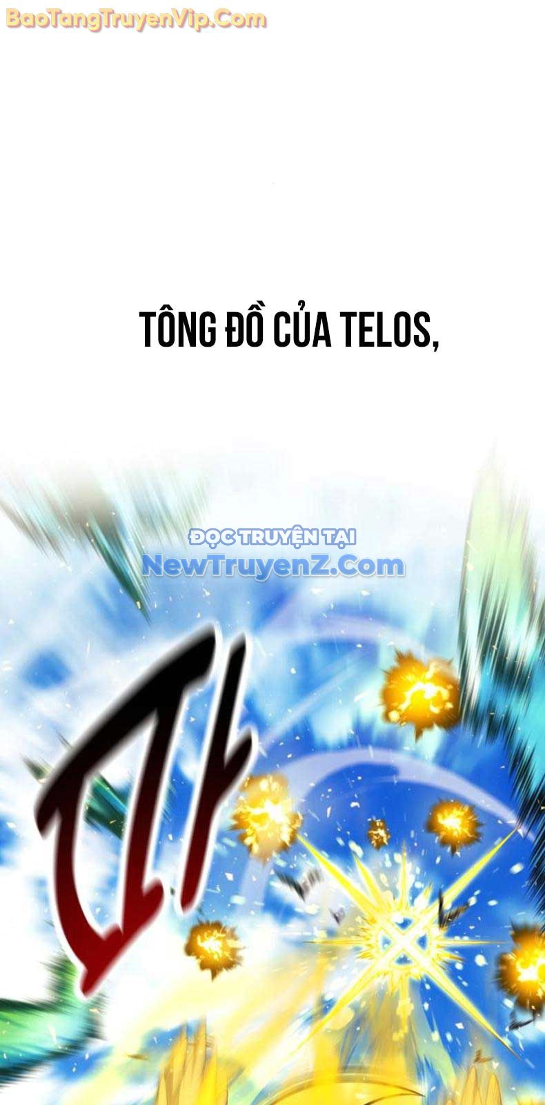 Hướng Dẫn Sinh Tồn Trong Học Viện chapter 79 - Trang 129