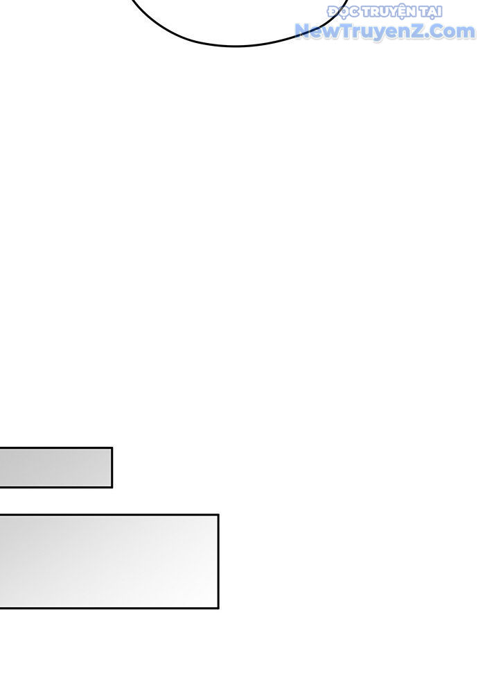 Thám Tử Siêu Năng Lực chapter 35 - Trang 132