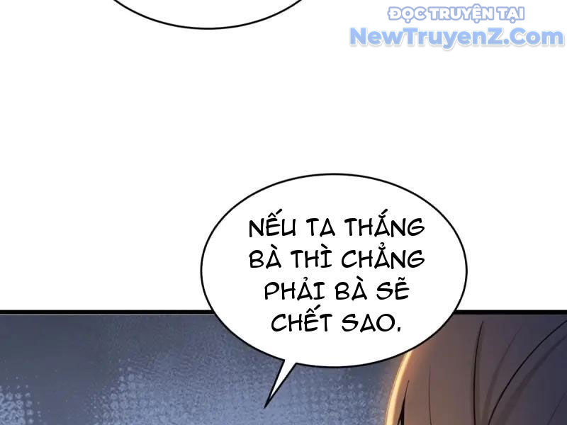 Bắt Đầu Với Tuyệt Sắc Sư Tôn: Hệ Thống Tổng Cục Phản Cốt chapter 167 - Trang 156