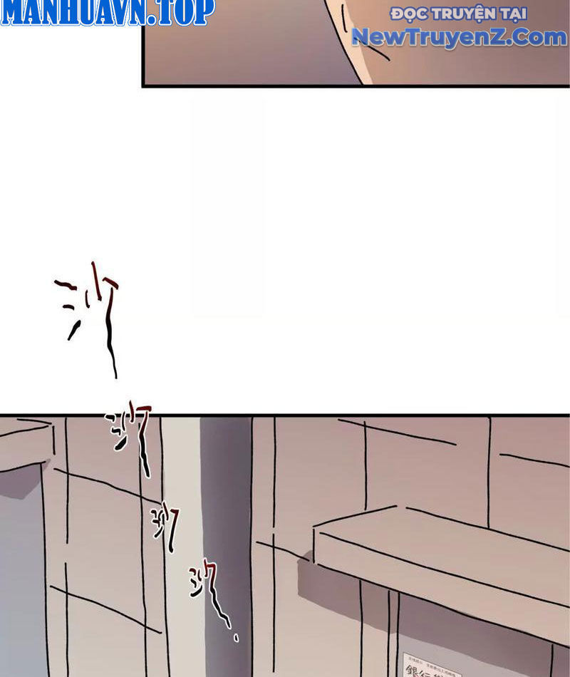 Có Thần Linh chapter 2 - Trang 13