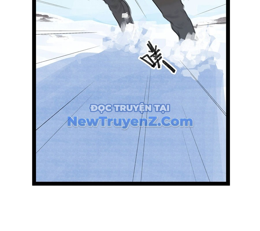Hiệp Khách Hành Bất Thông chapter 38 - Trang 24