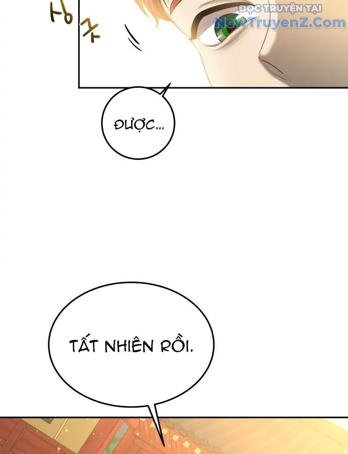 Thám Tử Siêu Năng Lực chapter 2 - Trang 102