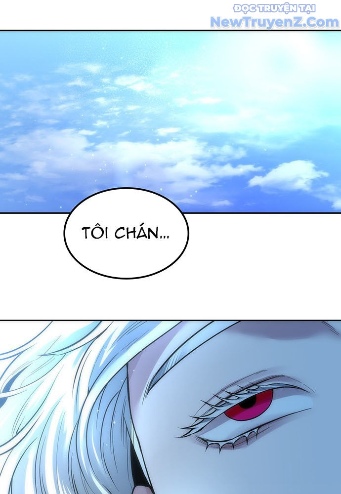Thám Tử Siêu Năng Lực chapter 48 - Trang 111