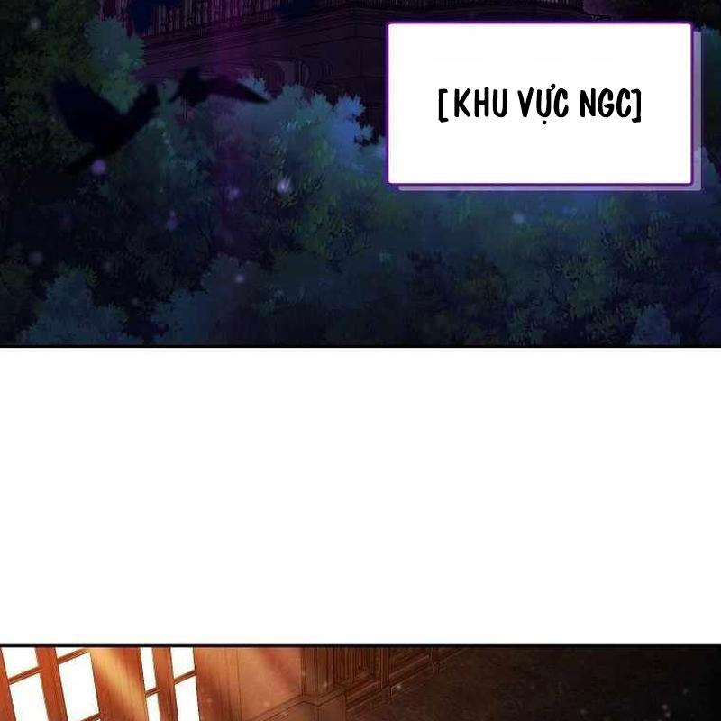 Thuần Thú Sư Thiên Tài chapter 41 - Trang 98