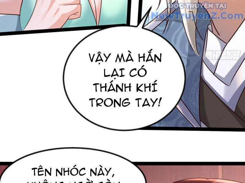 Phản diện đại đế, cắt đứt thiên mệnh chi tử chapter 14 - Trang 45
