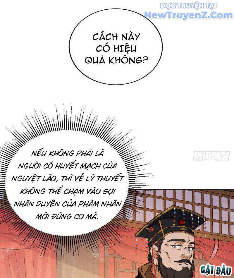 Địa phủ đại tiểu thư là hồng nương? chapter 2 - Trang 72