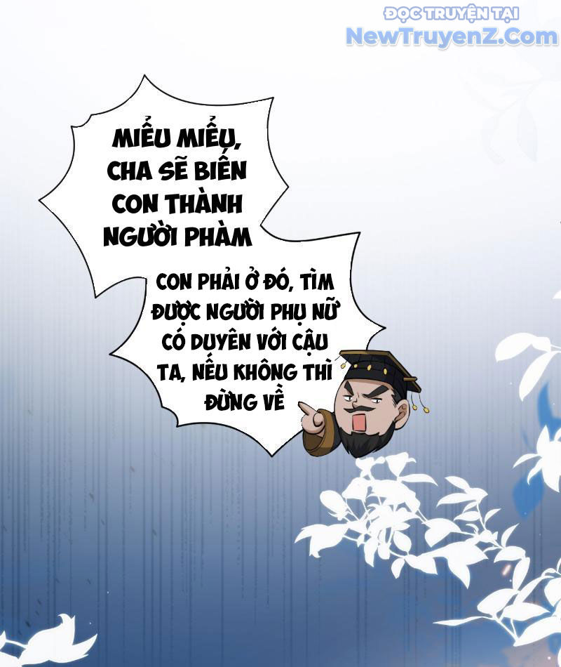 Địa phủ đại tiểu thư là hồng nương? chapter 2 - Trang 78