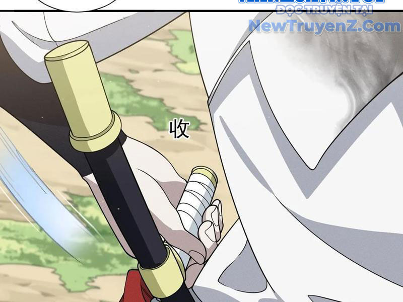 Trảm Thần chapter 73 - Trang 62