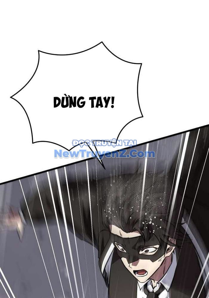 Giả Vờ Làm Kẻ Vô Dụng Ở Học Đường chapter 114 - Trang 31
