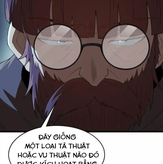 Dũng Giả Này Là Người Theo Chủ Nghĩa Tiền Tài Chí Thượng chapter 102 - Trang 70
