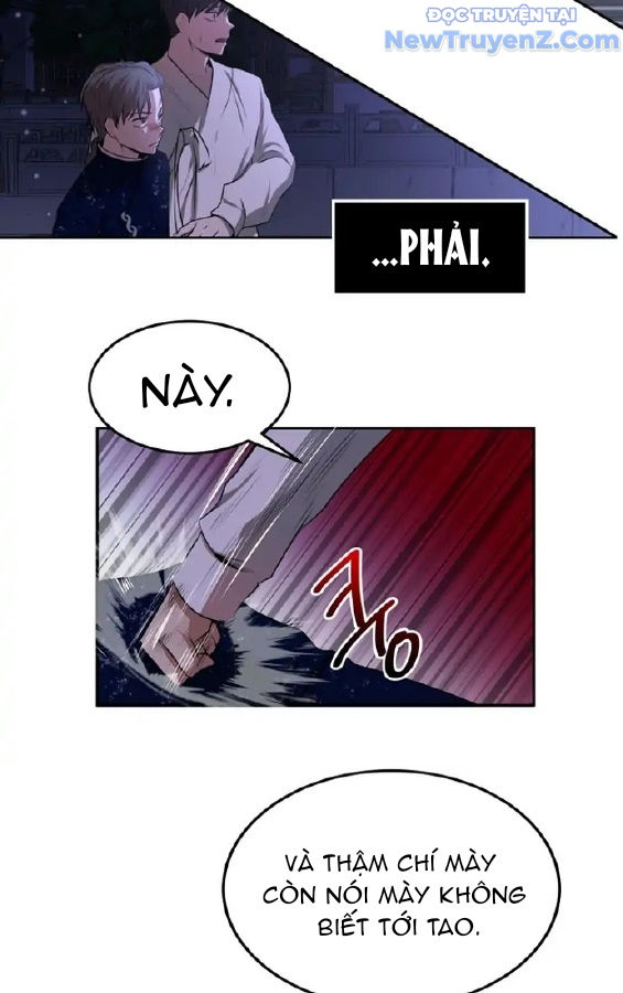 Thám Tử Siêu Năng Lực chapter 5 - Trang 31
