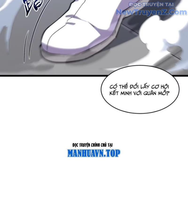 Bắt Đầu Đánh Dấu Hoang Cổ Thánh Thể chapter 103 - Trang 47