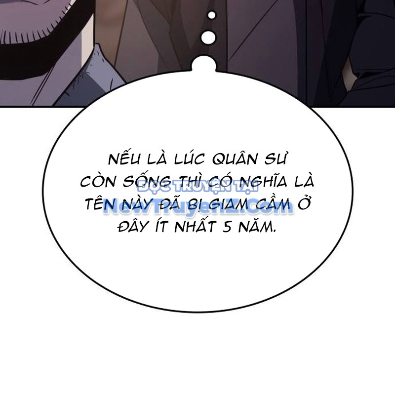 Thiên Ma Thần Quyết: Trùng Sinh chapter 118 - Trang 284