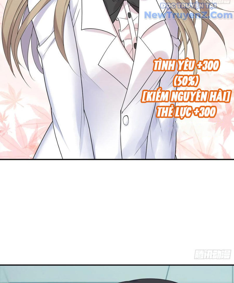 Sau Khi Mẹ Bị Giết, Tôi Trở Thành Miêu Nương chapter 22 - Trang 47