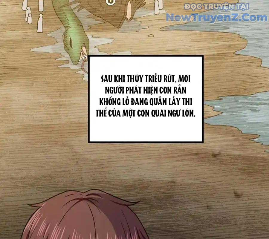Thợ Cạo Hành Tà chapter 24 - Trang 71