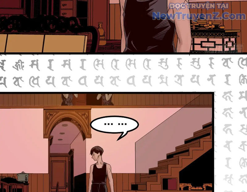 Về Nam Thiên chapter 4 - Trang 44