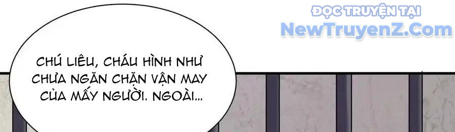 Thợ Cạo Hành Tà chapter 25 - Trang 121
