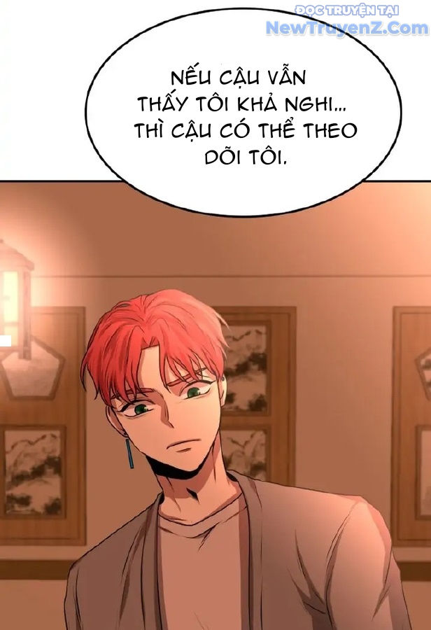 Thám Tử Siêu Năng Lực chapter 6 - Trang 28
