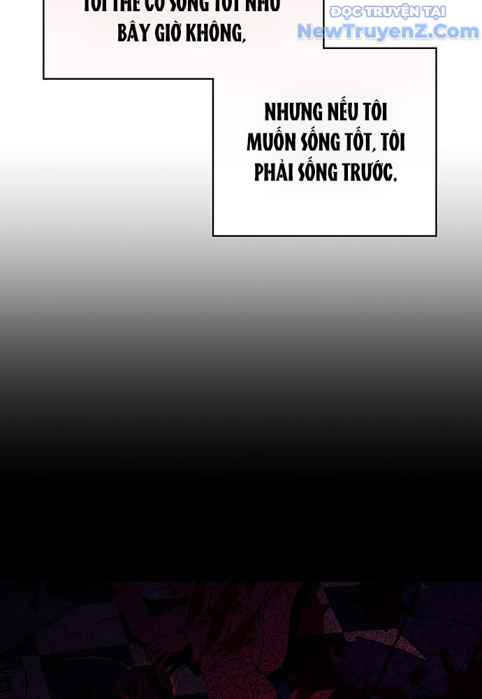 Thám Tử Siêu Năng Lực chapter 34 - Trang 67