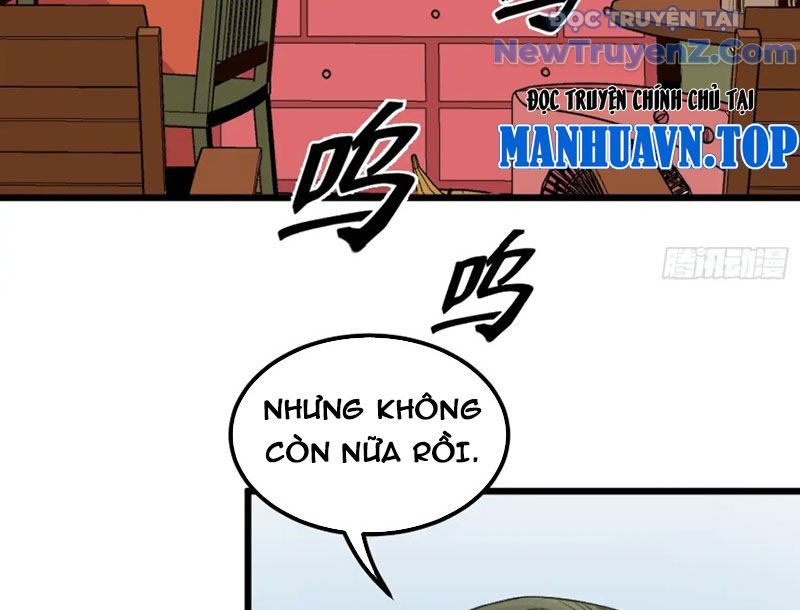 Về Nam Thiên chapter 3 - Trang 84