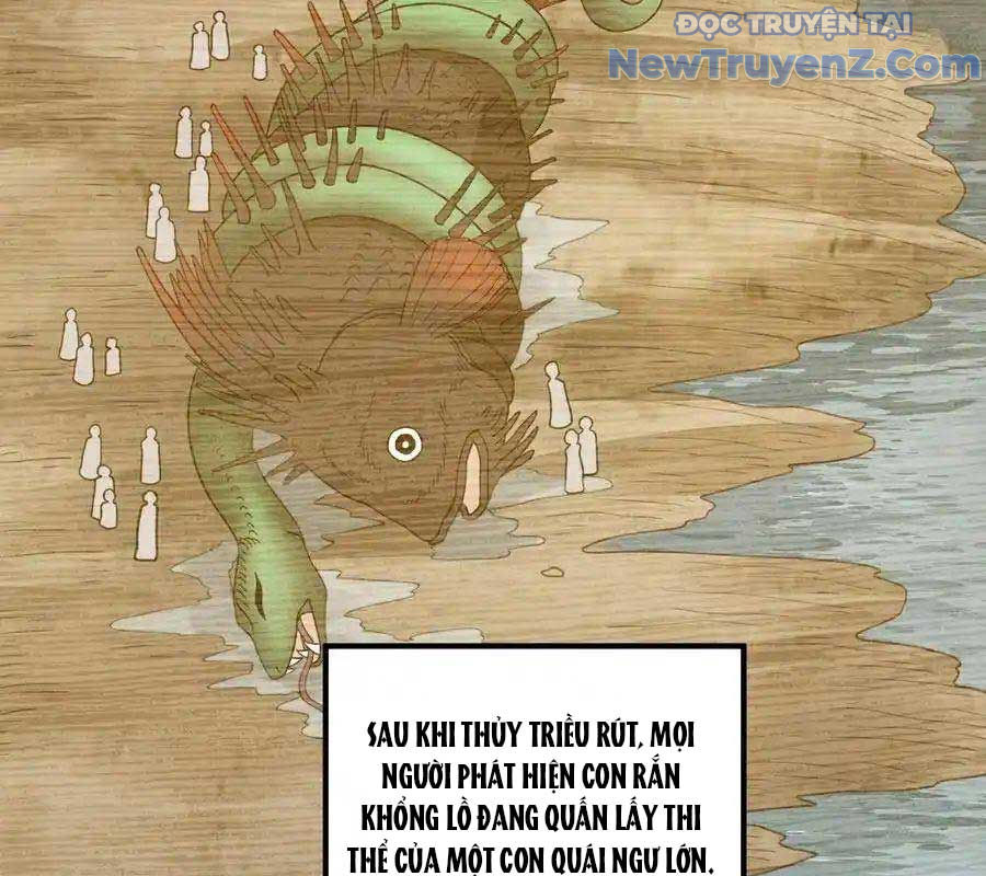 Thợ Cạo Hành Tà chapter 24 - Trang 64