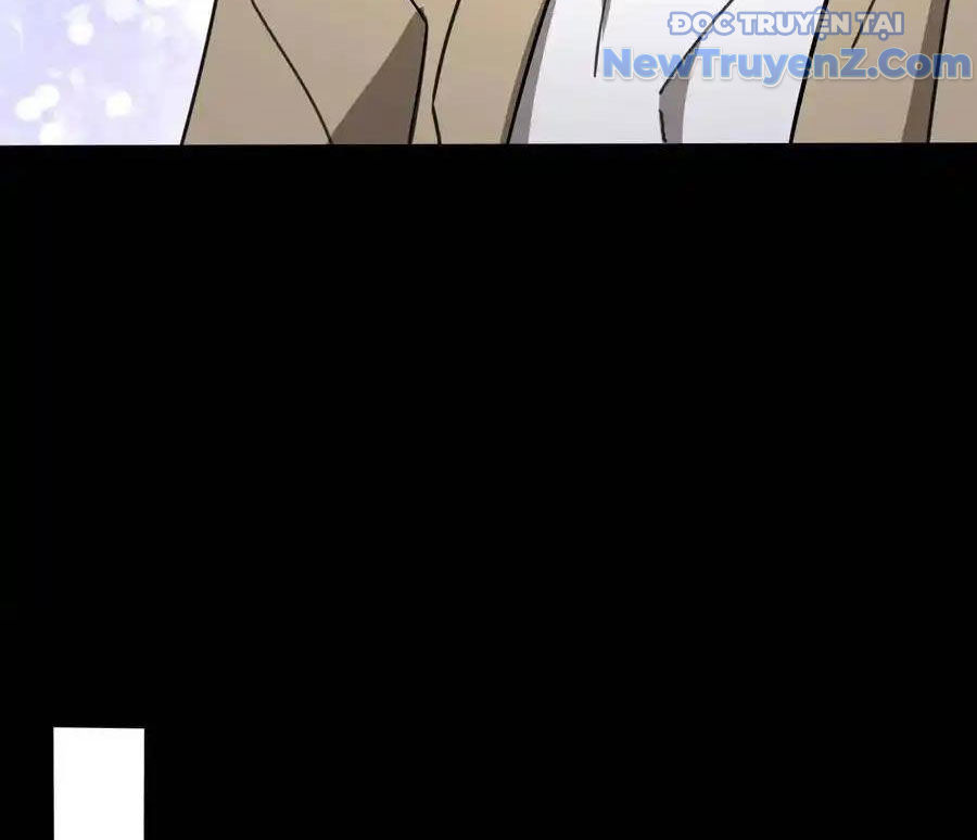 Thợ Cạo Hành Tà chapter 21 - Trang 53