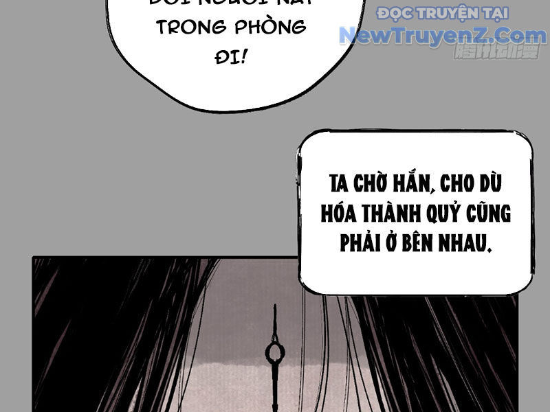 Điện Đài Mạnh Quỷ chapter 17 - Trang 51