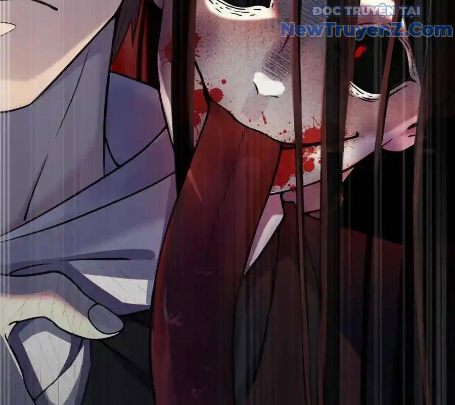 Thợ Cạo Hành Tà chapter 8 - Trang 63