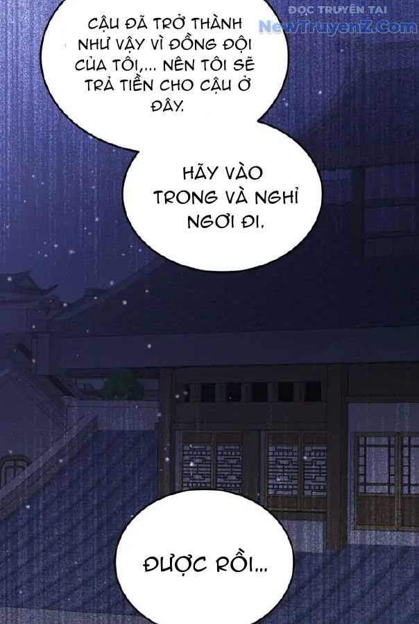 Thám Tử Siêu Năng Lực chapter 5 - Trang 109