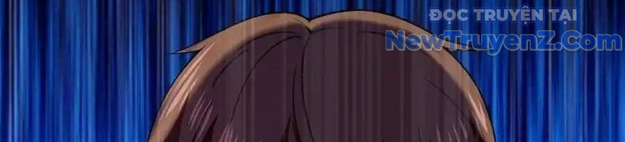 Thợ Cạo Hành Tà chapter 25 - Trang 113