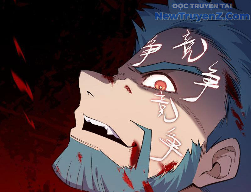 Nhận biết cuồng hoan chapter 3 - Trang 67