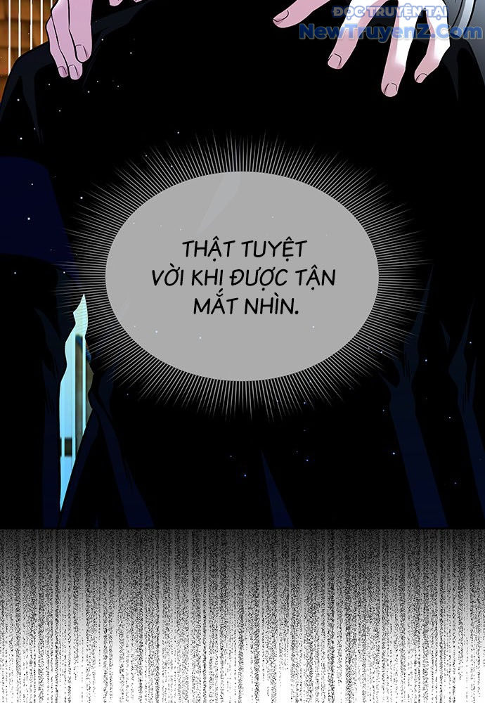 Thám Tử Siêu Năng Lực chapter 49 - Trang 88
