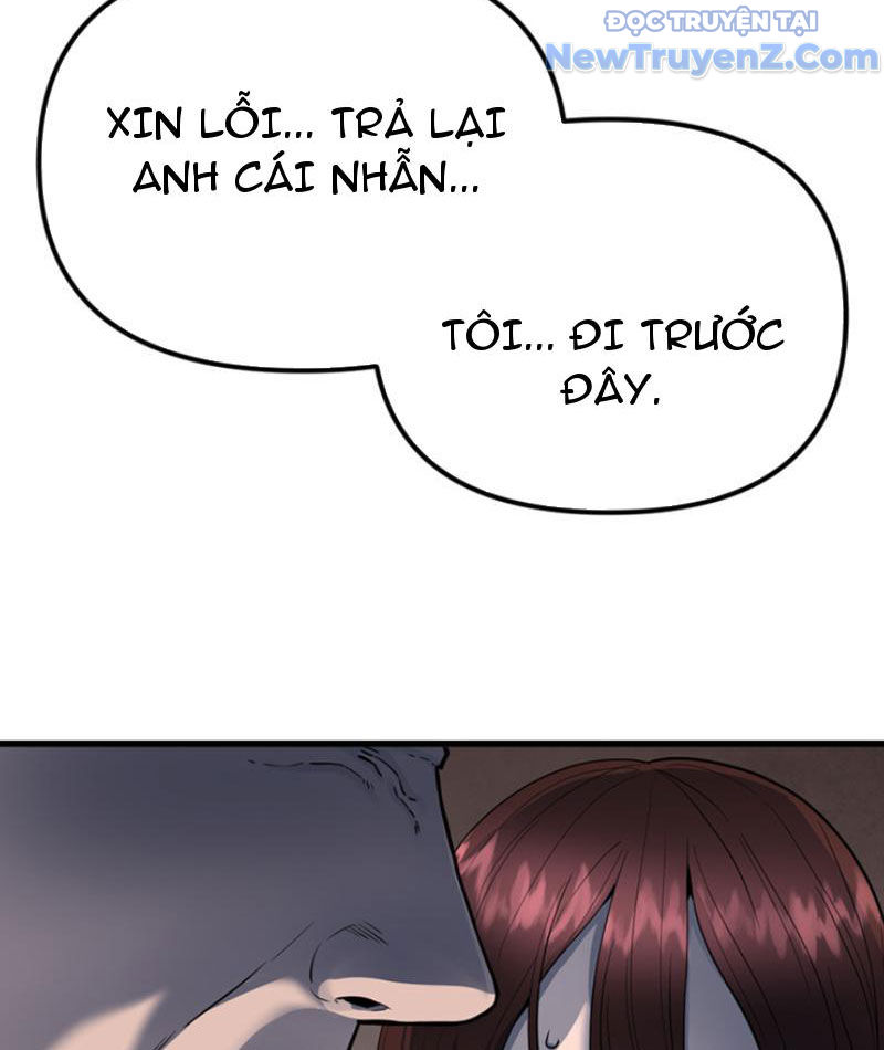 Hồ Sơ Phong Nhan chapter 3 - Trang 79