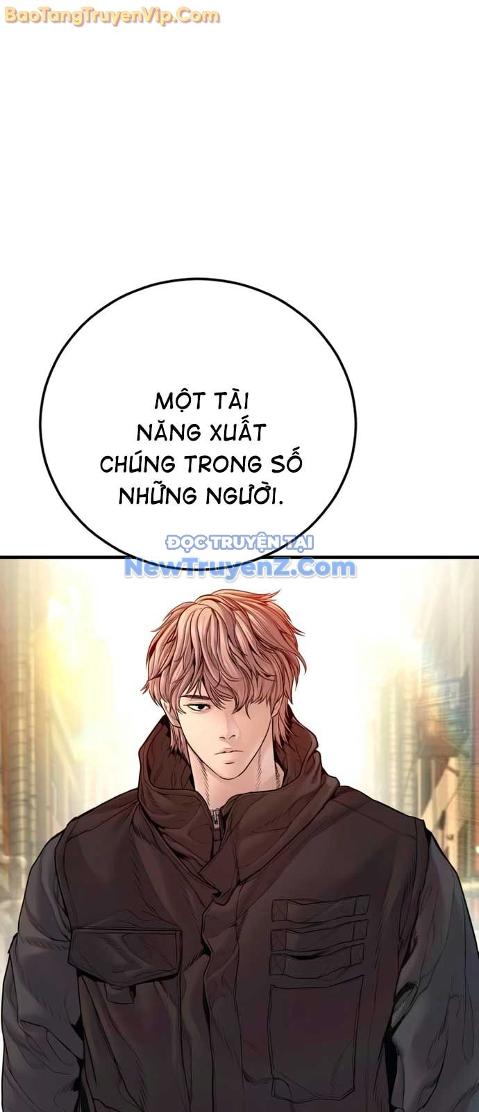 Bố Tôi Là Đặc Vụ chapter 191 - Trang 78