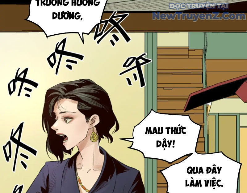 Về Nam Thiên chapter 2 - Trang 75
